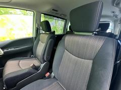 ףţãңӤǤϤۤ߸˼ξ٤ƤޤͤΤ𤨤룱椬äȣףţãңӤˤϤǤ 5