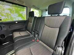 ͥåȤǼ֤򸫤ƤƤ⥤᡼ͯʤʲҤ֤ꤹƲɤΤʬʤͤΤ̤͡ΤߤǤϣˤǤףţãңӤǤżֹδܤޤ 6