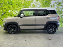 ףţãңӤκ߸˥ڡˤ꤬ȤޤףţãңӤϡ֤פåȡˤͤΥ饤դϤǥݡȤޤ 2