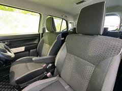 ףţãңӤǤϤۤ߸˼ξ٤ƤޤͤΤ𤨤룱椬äȣףţãңӤˤϤǤ 5