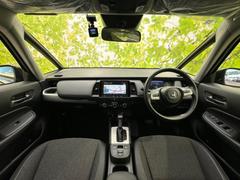 �֤��μ֤μ̿����äȸ������ס־��֤����ˤʤ�ס֤��������ϤĤ��Ƥ��롩�פɤ�ʾ����ʵ���Ǥ⤪���ڤˤ��䤤��碌���������� 4