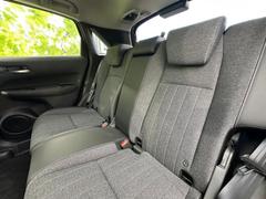 �ͥåȤǼ֤򸫤Ƥ��Ƥ⥤�᡼����ͯ���ʤ������������ʲ�Ҥ�֤����ꤹ���Ʋ����ɤ��Τ�ʬ����ʤ��������������ͤ��Τ����͡������̤ΤߤǤ�ϣˤǤ����ףţã��ңӤǤ���żֹ����δ��ܤ��������ޤ��� 6