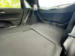 �ףţã��ңӤǤϳƾ����ʤ��緿��˥������Ѱդ��Ƥ���ޤ������䤹������̤Ǥ�ä��������κ߸ˤ������������ޤ���������Ź���Ԥ����Ƥ���ޤ��� 7