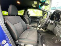 �֤��μ֤μ̿����äȸ������ס־��֤����ˤʤ�ס֤��������ϤĤ��Ƥ��롩�פɤ�ʾ����ʵ���Ǥ⤪���ڤˤ��䤤��碌���������� 4