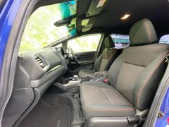 �ͥåȤǼ֤򸫤Ƥ��Ƥ⥤�᡼����ͯ���ʤ������������ʲ�Ҥ�֤����ꤹ���Ʋ����ɤ��Τ�ʬ����ʤ��������������ͤ��Τ����͡������̤ΤߤǤ�ϣˤǤ����ףţã��ңӤǤ���żֹ����δ��ܤ��������ޤ��� 6