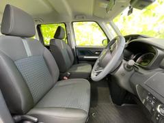 �֤��μ֤μ̿����äȸ������ס־��֤����ˤʤ�ס֤��������ϤĤ��Ƥ��롩�פɤ�ʾ����ʵ���Ǥ⤪���ڤˤ��䤤��碌���������� 4