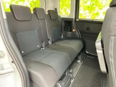 �ףţã��ңӤǤϤۤ������������߸˼�ξ�����٤��Ƥ���ޤ��������ͤΤ�������𤨤룱�椬���äȣףţã��ңӤˤ���Ϥ��Ǥ��� 5