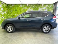 �ףţã��ңӤκ߸˥ڡ������������������ˤ��꤬�Ȥ��������ޤ����ףţã��ңӤϡ֤��������פ��åȡ��ˤ����ͤΥ����饤�դ����Ϥǥ��ݡ��Ȥ������ޤ��� 2