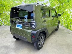 �����Ź�ޤ�Ÿ�����Ƥ���ΤǤɤ��Ǥ⤪���󤻤���ǽ�Ǥ������μ֤����ˤʤ뤱�ɱ��������顦�����������ɬ�פϤ���ޤ��󡪢�����Φ����ɬ�פǤ��� 3