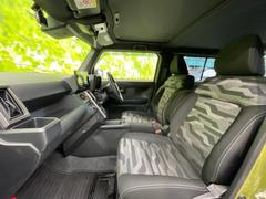 �ͥåȤǼ֤򸫤Ƥ��Ƥ⥤�᡼����ͯ���ʤ������������ʲ�Ҥ�֤����ꤹ���Ʋ����ɤ��Τ�ʬ����ʤ��������������ͤ��Τ����͡������̤ΤߤǤ�ϣˤǤ����ףţã��ңӤǤ���żֹ����δ��ܤ��������ޤ��� 6