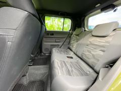 �ףţã��ңӤǤϳƾ����ʤ��緿��˥������Ѱդ��Ƥ���ޤ������䤹������̤Ǥ�ä��������κ߸ˤ������������ޤ���������Ź���Ԥ����Ƥ���ޤ��� 7