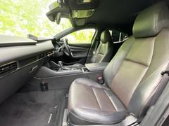 �ͥåȤǼ֤򸫤Ƥ��Ƥ⥤�᡼����ͯ���ʤ������������ʲ�Ҥ�֤����ꤹ���Ʋ����ɤ��Τ�ʬ����ʤ��������������ͤ��Τ����͡������̤ΤߤǤ�ϣˤǤ����ףţã��ңӤǤ���żֹ����δ��ܤ��������ޤ��� 6