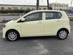 ףţãңӤκ߸˥ڡˤ꤬ȤޤףţãңӤϡ֤פåȡˤͤΥ饤դϤǥݡȤޤ 2