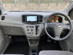 ֤μ֤μ̿äȸס־֤ˤʤס֤ϤĤƤ롩פɤʾʵǤ⤪ڤˤ䤤碌 3