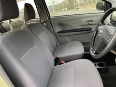 ͥåȤǼ֤򸫤ƤƤ⥤᡼ͯʤʲҤ֤ꤹƲɤΤʬʤͤΤ̤͡ΤߤǤϣˤǤףţãңӤǤżֹδܤޤ 5