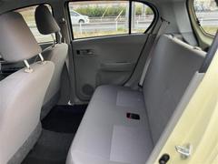 ףţãңӤǤϳƾʤ緿˥ѰդƤޤ䤹̤Ǥäκ߸ˤޤŹԤƤޤ 6