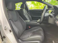 �֤��μ֤μ̿����äȸ������ס־��֤����ˤʤ�ס֤��������ϤĤ��Ƥ��롩�פɤ�ʾ����ʵ���Ǥ⤪���ڤˤ��䤤��碌���������� 4