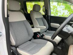 �֤��μ֤μ̿����äȸ������ס־��֤����ˤʤ�ס֤��������ϤĤ��Ƥ��롩�פɤ�ʾ����ʵ���Ǥ⤪���ڤˤ��䤤��碌���������� 4