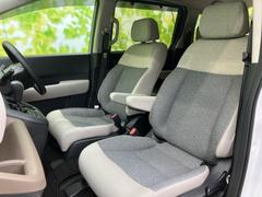 �ףţã��ңӤǤϳƾ����ʤ��緿��˥������Ѱդ��Ƥ���ޤ������䤹������̤Ǥ�ä��������κ߸ˤ������������ޤ���������Ź���Ԥ����Ƥ���ޤ��� 7