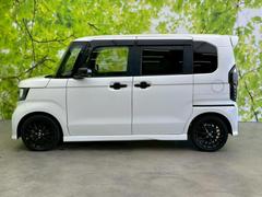 �ףţã��ңӤκ߸˥ڡ������������������ˤ��꤬�Ȥ��������ޤ����ףţã��ңӤϡ֤��������פ��åȡ��ˤ����ͤΥ����饤�դ����Ϥǥ��ݡ��Ȥ������ޤ��� 2