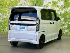 �����Ź�ޤ�Ÿ�����Ƥ���ΤǤɤ��Ǥ⤪���󤻤���ǽ�Ǥ������μ֤����ˤʤ뤱�ɱ��������顦�����������ɬ�פϤ���ޤ��󡪢�����Φ����ɬ�פǤ��� 3