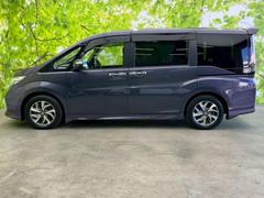 �ףţã��ңӤκ߸˥ڡ������������������ˤ��꤬�Ȥ��������ޤ����ףţã��ңӤϡ֤��������פ��åȡ��ˤ����ͤΥ����饤�դ����Ϥǥ��ݡ��Ȥ������ޤ��� 2