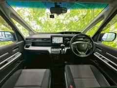 �֤��μ֤μ̿����äȸ������ס־��֤����ˤʤ�ס֤��������ϤĤ��Ƥ��롩�פɤ�ʾ����ʵ���Ǥ⤪���ڤˤ��䤤��碌���������� 4