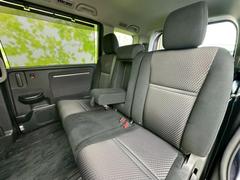 �ͥåȤǼ֤򸫤Ƥ��Ƥ⥤�᡼����ͯ���ʤ������������ʲ�Ҥ�֤����ꤹ���Ʋ����ɤ��Τ�ʬ����ʤ��������������ͤ��Τ����͡������̤ΤߤǤ�ϣˤǤ����ףţã��ңӤǤ���żֹ����δ��ܤ��������ޤ��� 6