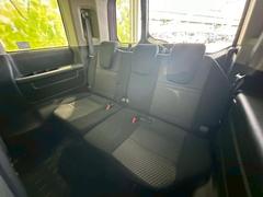 �ףţã��ңӤǤϳƾ����ʤ��緿��˥������Ѱդ��Ƥ���ޤ������䤹������̤Ǥ�ä��������κ߸ˤ������������ޤ���������Ź���Ԥ����Ƥ���ޤ��� 7