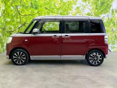 �ףţã��ңӤκ߸˥ڡ������������������ˤ��꤬�Ȥ��������ޤ����ףţã��ңӤϡ֤��������פ��åȡ��ˤ����ͤΥ����饤�դ����Ϥǥ��ݡ��Ȥ������ޤ��� 2