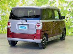 �����Ź�ޤ�Ÿ�����Ƥ���ΤǤɤ��Ǥ⤪���󤻤���ǽ�Ǥ������μ֤����ˤʤ뤱�ɱ��������顦�����������ɬ�פϤ���ޤ��󡪢�����Φ����ɬ�פǤ��� 3