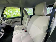 �ףţã��ңӤǤϤۤ������������߸˼�ξ�����٤��Ƥ���ޤ��������ͤΤ�������𤨤룱�椬���äȣףţã��ңӤˤ���Ϥ��Ǥ��� 5