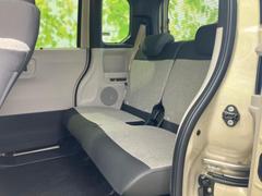 �ףţã��ңӤǤϳƾ����ʤ��緿��˥������Ѱդ��Ƥ���ޤ������䤹������̤Ǥ�ä��������κ߸ˤ������������ޤ���������Ź���Ԥ����Ƥ���ޤ��� 7