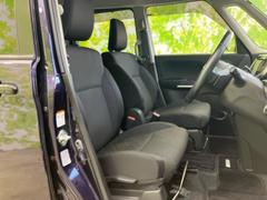 �֤��μ֤μ̿����äȸ������ס־��֤����ˤʤ�ס֤��������ϤĤ��Ƥ��롩�פɤ�ʾ����ʵ���Ǥ⤪���ڤˤ��䤤��碌���������� 4