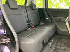 �ףţã��ңӤǤϤۤ������������߸˼�ξ�����٤��Ƥ���ޤ��������ͤΤ�������𤨤룱�椬���äȣףţã��ңӤˤ���Ϥ��Ǥ��� 5