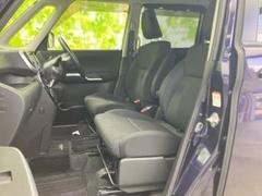 �ͥåȤǼ֤򸫤Ƥ��Ƥ⥤�᡼����ͯ���ʤ������������ʲ�Ҥ�֤����ꤹ���Ʋ����ɤ��Τ�ʬ����ʤ��������������ͤ��Τ����͡������̤ΤߤǤ�ϣˤǤ����ףţã��ңӤǤ���żֹ����δ��ܤ��������ޤ��� 6