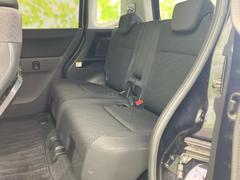 �ףţã��ңӤǤϳƾ����ʤ��緿��˥������Ѱդ��Ƥ���ޤ������䤹������̤Ǥ�ä��������κ߸ˤ������������ޤ���������Ź���Ԥ����Ƥ���ޤ��� 7