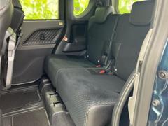 �ףţã��ңӤǤϳƾ����ʤ��緿��˥������Ѱդ��Ƥ���ޤ������䤹������̤Ǥ�ä��������κ߸ˤ������������ޤ���������Ź���Ԥ����Ƥ���ޤ��� 7