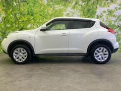 �ףţã��ңӤκ߸˥ڡ������������������ˤ��꤬�Ȥ��������ޤ����ףţã��ңӤϡ֤��������פ��åȡ��ˤ����ͤΥ����饤�դ����Ϥǥ��ݡ��Ȥ������ޤ��� 2