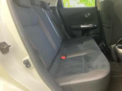 �ףţã��ңӤǤϤۤ������������߸˼�ξ�����٤��Ƥ���ޤ��������ͤΤ�������𤨤룱�椬���äȣףţã��ңӤˤ���Ϥ��Ǥ��� 5