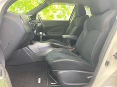 �ͥåȤǼ֤򸫤Ƥ��Ƥ⥤�᡼����ͯ���ʤ������������ʲ�Ҥ�֤����ꤹ���Ʋ����ɤ��Τ�ʬ����ʤ��������������ͤ��Τ����͡������̤ΤߤǤ�ϣˤǤ����ףţã��ңӤǤ���żֹ����δ��ܤ��������ޤ��� 6