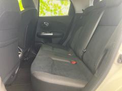 �ףţã��ңӤǤϳƾ����ʤ��緿��˥������Ѱդ��Ƥ���ޤ������䤹������̤Ǥ�ä��������κ߸ˤ������������ޤ���������Ź���Ԥ����Ƥ���ޤ��� 7