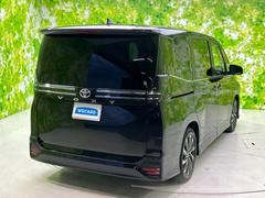 �����Ź�ޤ�Ÿ�����Ƥ���ΤǤɤ��Ǥ⤪���󤻤���ǽ�Ǥ������μ֤����ˤʤ뤱�ɱ��������顦�����������ɬ�פϤ���ޤ��󡪢�����Φ����ɬ�פǤ��� 3