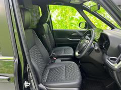 �֤��μ֤μ̿����äȸ������ס־��֤����ˤʤ�ס֤��������ϤĤ��Ƥ��롩�פɤ�ʾ����ʵ���Ǥ⤪���ڤˤ��䤤��碌���������� 4