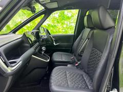 �ףţã��ңӤǤϳƾ����ʤ��緿��˥������Ѱդ��Ƥ���ޤ������䤹������̤Ǥ�ä��������κ߸ˤ������������ޤ���������Ź���Ԥ����Ƥ���ޤ��� 7