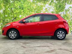 �ףţã��ңӤκ߸˥ڡ������������������ˤ��꤬�Ȥ��������ޤ����ףţã��ңӤϡ֤��������פ��åȡ��ˤ����ͤΥ����饤�դ����Ϥǥ��ݡ��Ȥ������ޤ��� 2