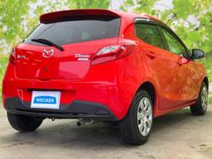 �����Ź�ޤ�Ÿ�����Ƥ���ΤǤɤ��Ǥ⤪���󤻤���ǽ�Ǥ������μ֤����ˤʤ뤱�ɱ��������顦�����������ɬ�פϤ���ޤ��󡪢�����Φ����ɬ�פǤ��� 3