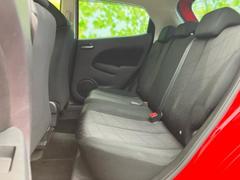 �ףţã��ңӤǤϳƾ����ʤ��緿��˥������Ѱդ��Ƥ���ޤ������䤹������̤Ǥ�ä��������κ߸ˤ������������ޤ���������Ź���Ԥ����Ƥ���ޤ��� 7