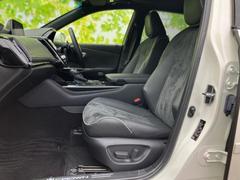 �ͥåȤǼ֤򸫤Ƥ��Ƥ⥤�᡼����ͯ���ʤ������������ʲ�Ҥ�֤����ꤹ���Ʋ����ɤ��Τ�ʬ����ʤ��������������ͤ��Τ����͡������̤ΤߤǤ�ϣˤǤ����ףţã��ңӤǤ���żֹ����δ��ܤ��������ޤ��� 6