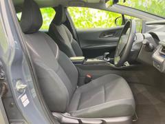 �֤��μ֤μ̿����äȸ������ס־��֤����ˤʤ�ס֤��������ϤĤ��Ƥ��롩�פɤ�ʾ����ʵ���Ǥ⤪���ڤˤ��䤤��碌���������� 4